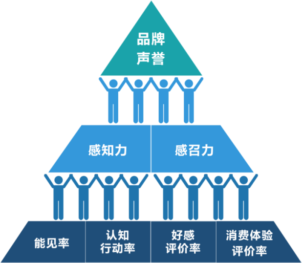 微信图片_20231219113253.png
