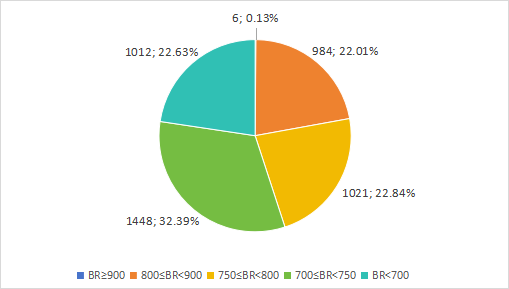 微信图片_20231219140922.png