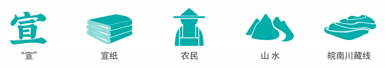 19c463ae82fa325f37485ca015e93d06.png