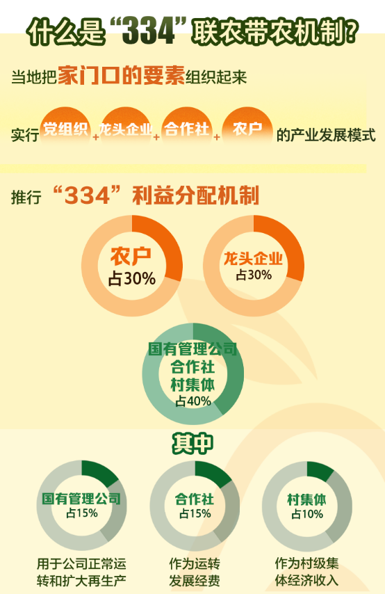 1cc4e248007d608f680ec0f8346b5b37.png