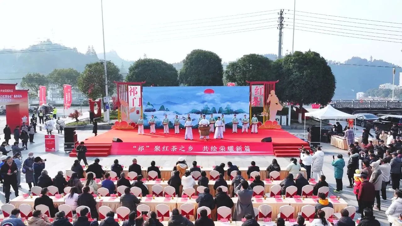 e220f7d4c5650bb871beed9ccdaa1d45.jpg