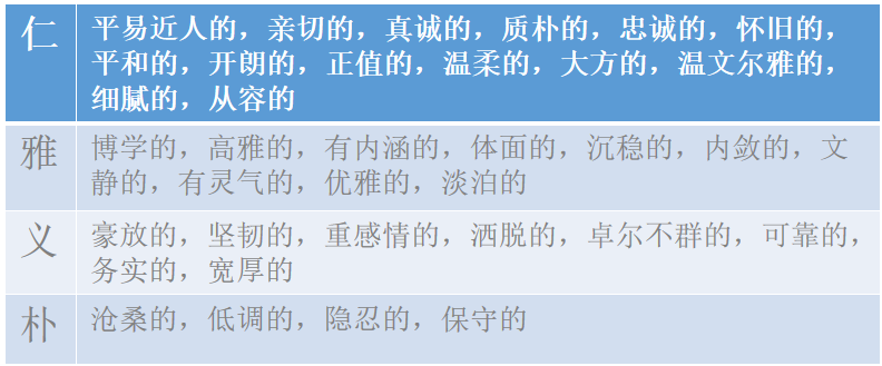 ce42b1823730a4d4251a06ac308e5346.png
