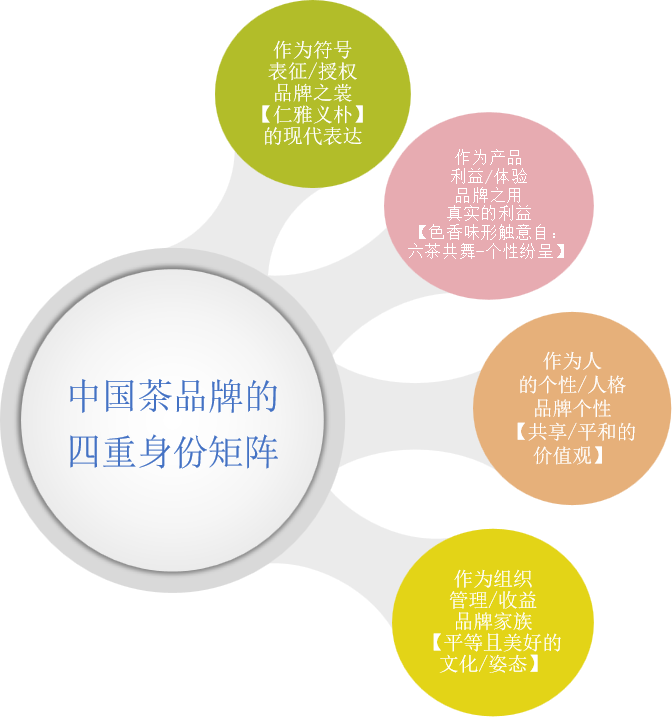 9964bb4416186079823cd91d46444530.png
