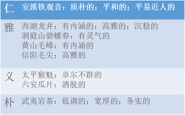 6faddac106363831089dcbd0b56bdd59.png
