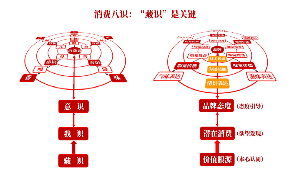 64c30cf37ea5f927eea7996a90fec363.png