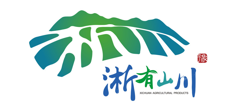 be3a3ce9c7ef0afbc9f8fca55a94b701.jpg