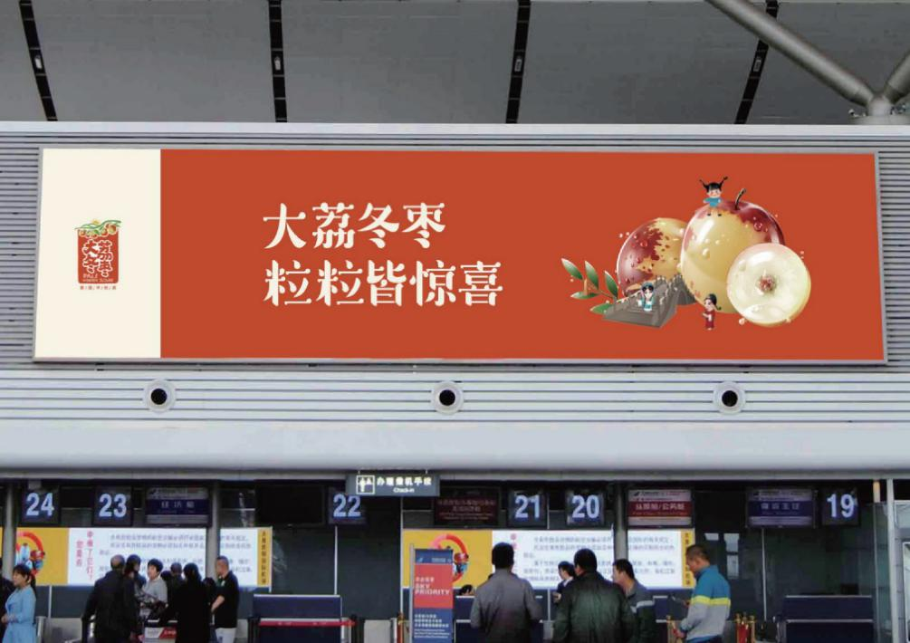 40c6257ddcd62e1be985f3e1ee711dc0.png