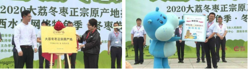 73baf7b8a7e11ea52ec4608e11629cf3.png