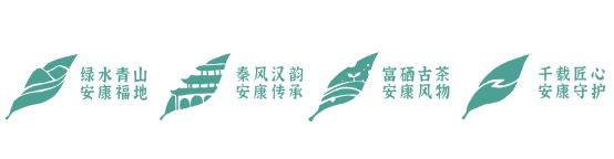 92b6e12d0746603b5f2b125ef5885c33.png