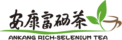 cfe8d98e527c839de7bb61dd76791097.png