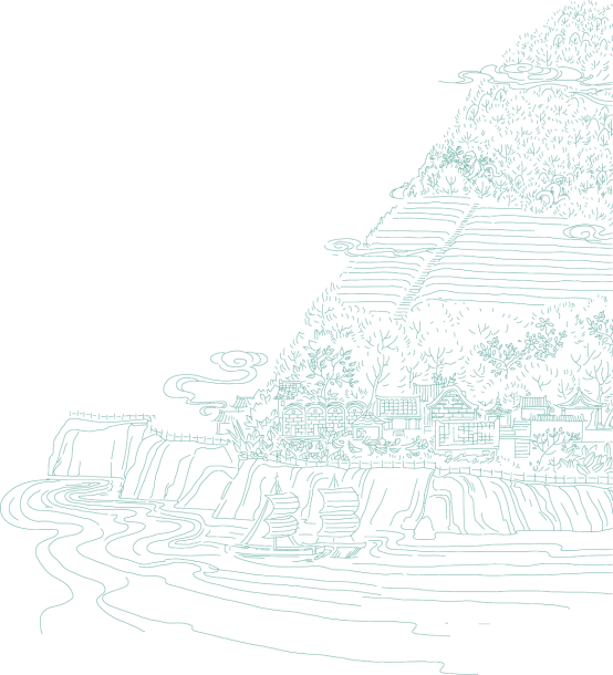 5c6052a54d9ce9165529cb87692c15dc.png