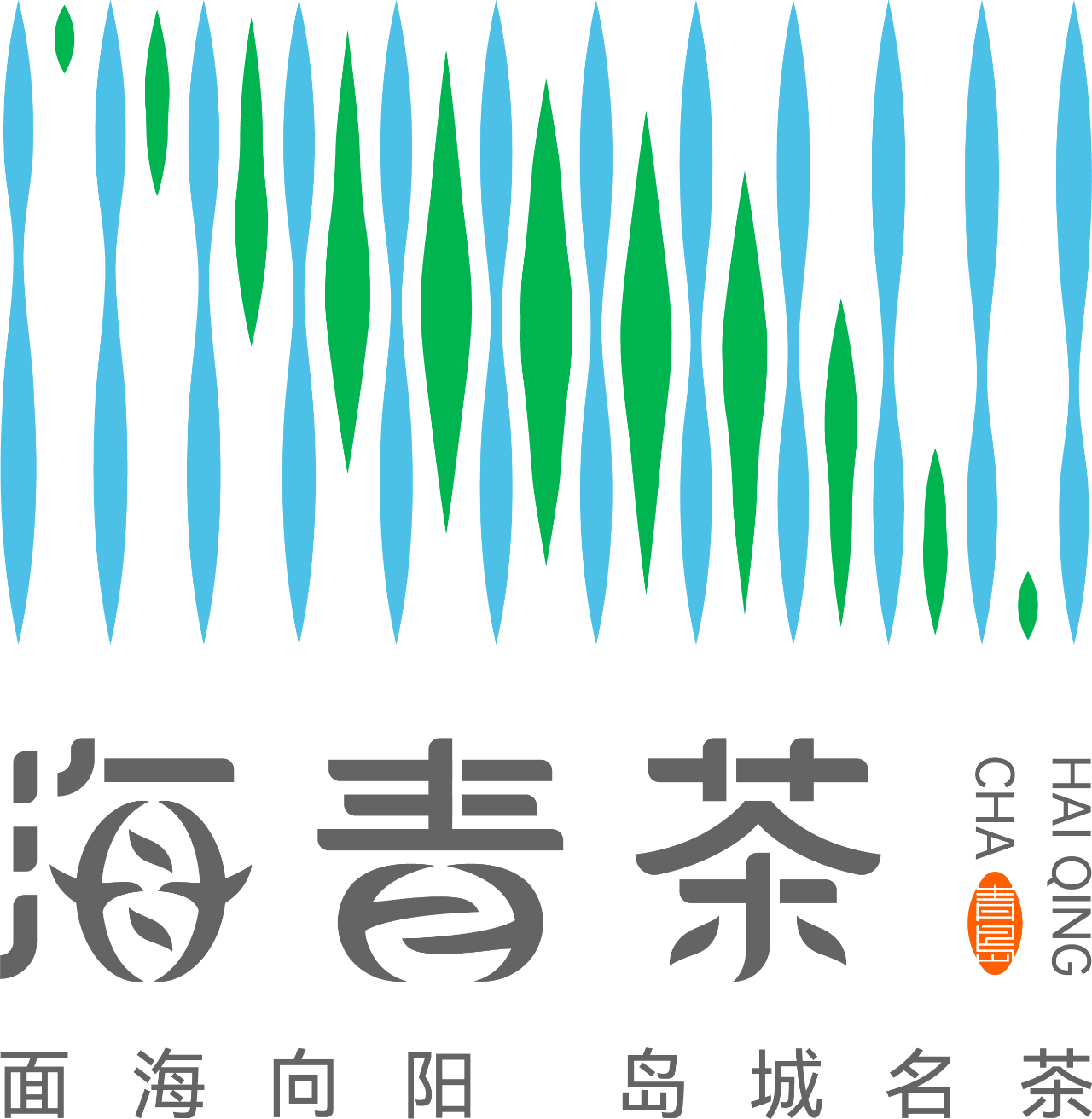 8f31bad7ed74b687ddfb41a31efbe571.png