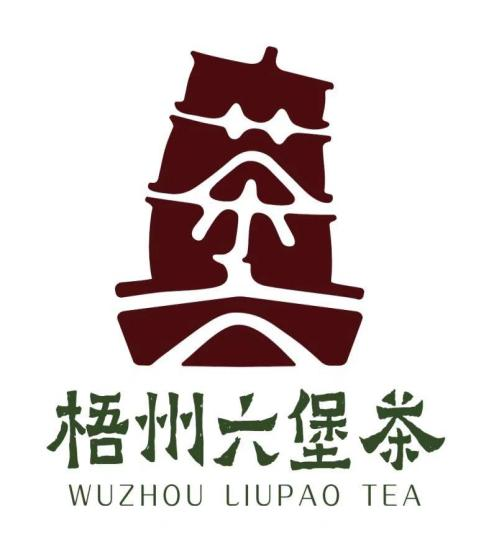 73e0400bde75d787ed55cb010a451fd6.png
