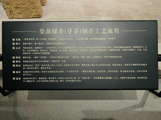 217913358f9b78c8dfb2f79652cd3ef8.png