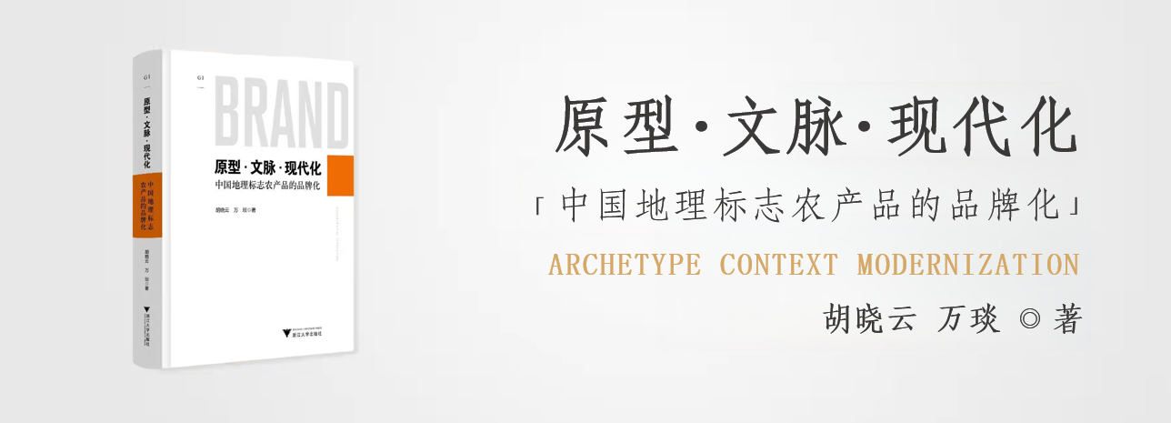 6d27e01f975996199fabdb11556ea158.png