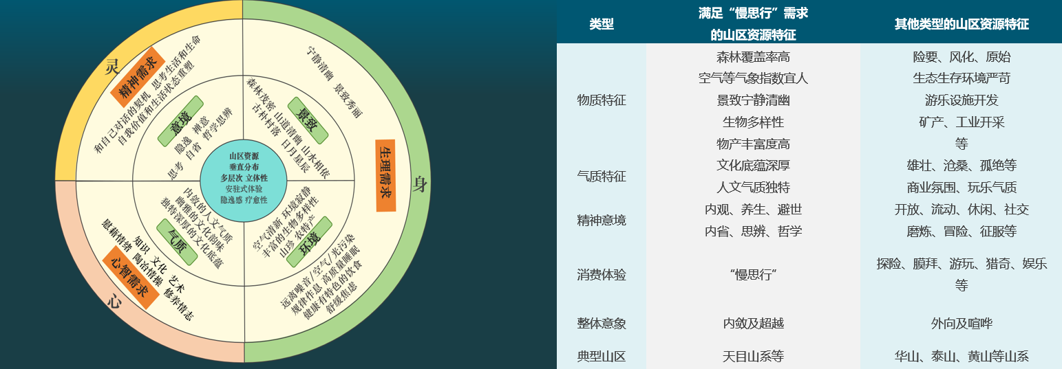 75f7a34381667852fbdb962a3f733ced.png