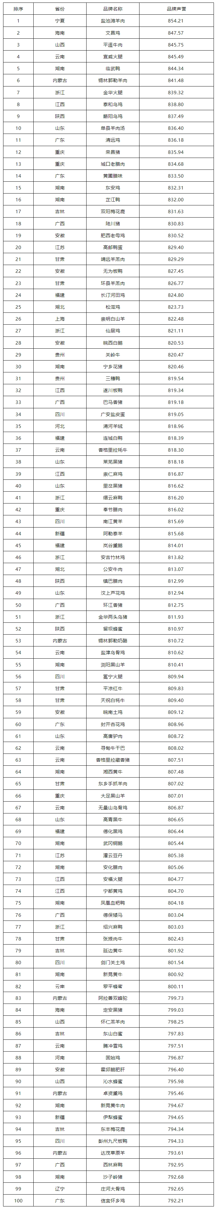 微信截图_20250522173503.jpg