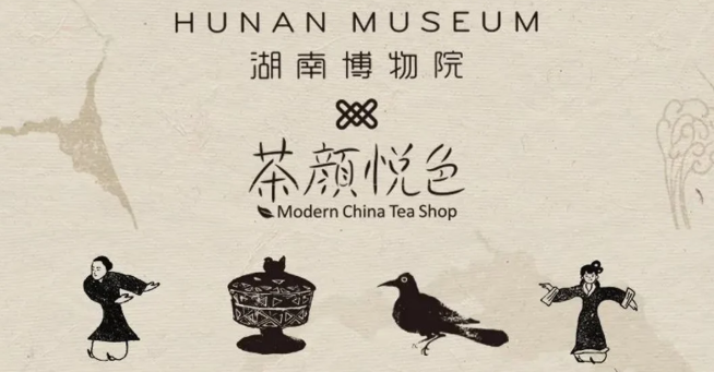 745879b9b9a81f1d2dd3b1255ae0e527.png