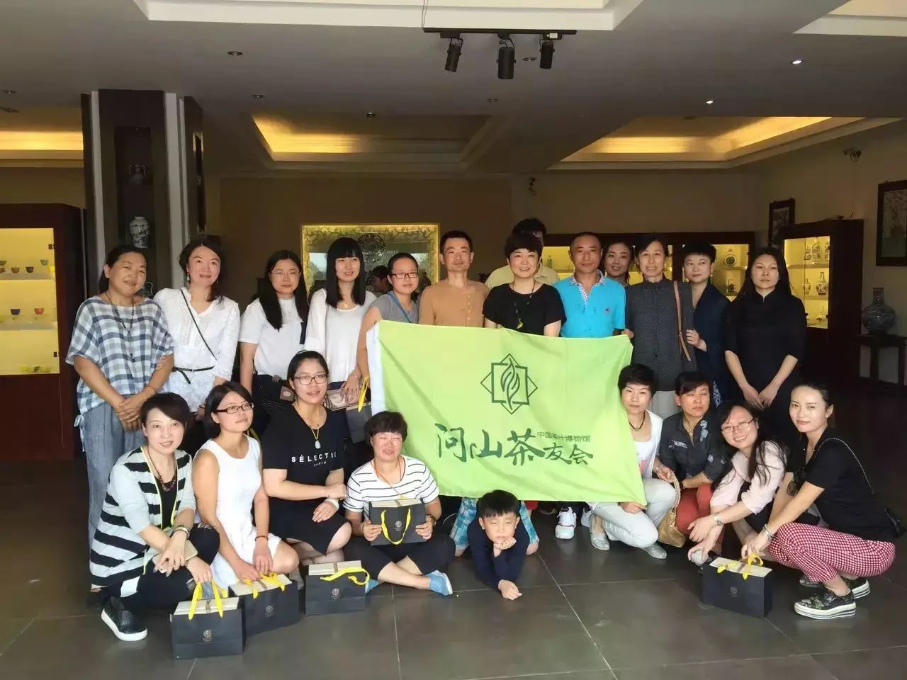 615ccc3019e20122a875120a6240fb3a.jpg