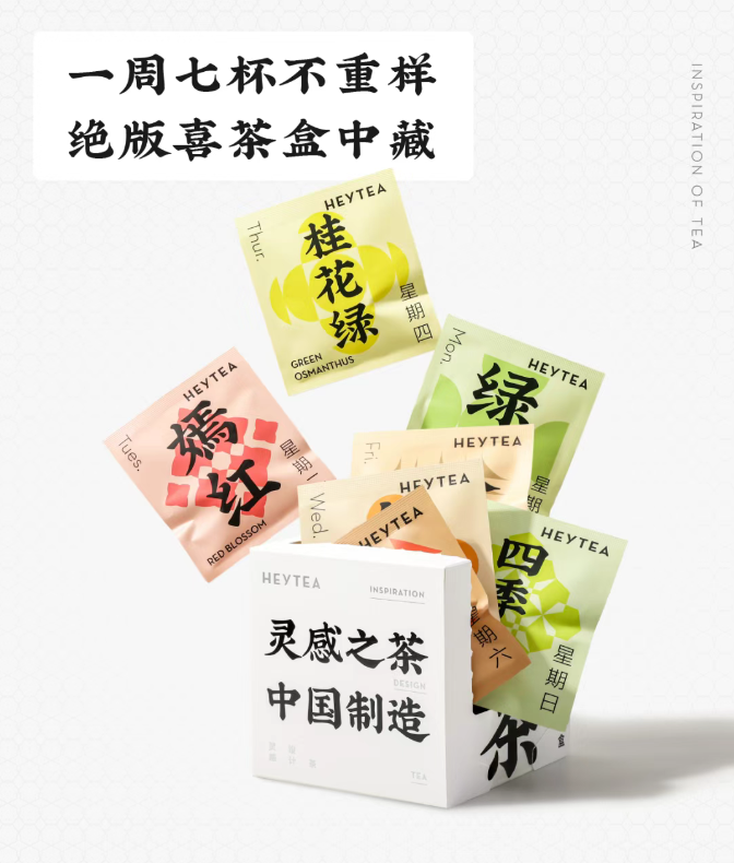 5e8904b92b640ff5a194dd07d84fee06.png