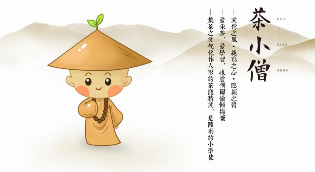72c0c35f8d1459a8276ab16446bf6718.png