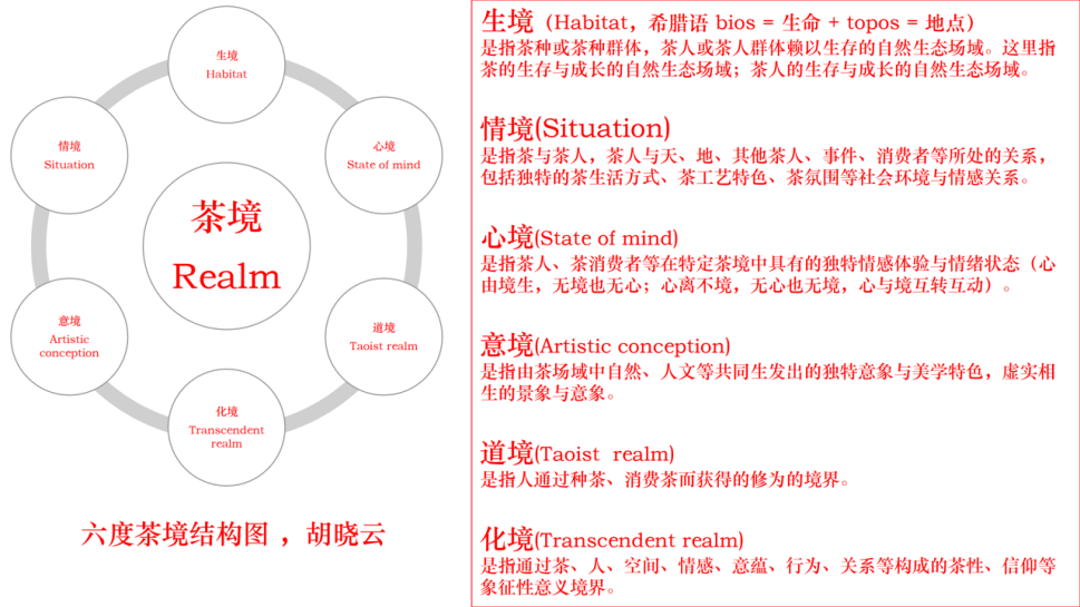 d38477e991391cc6085ff0ae78728849.png
