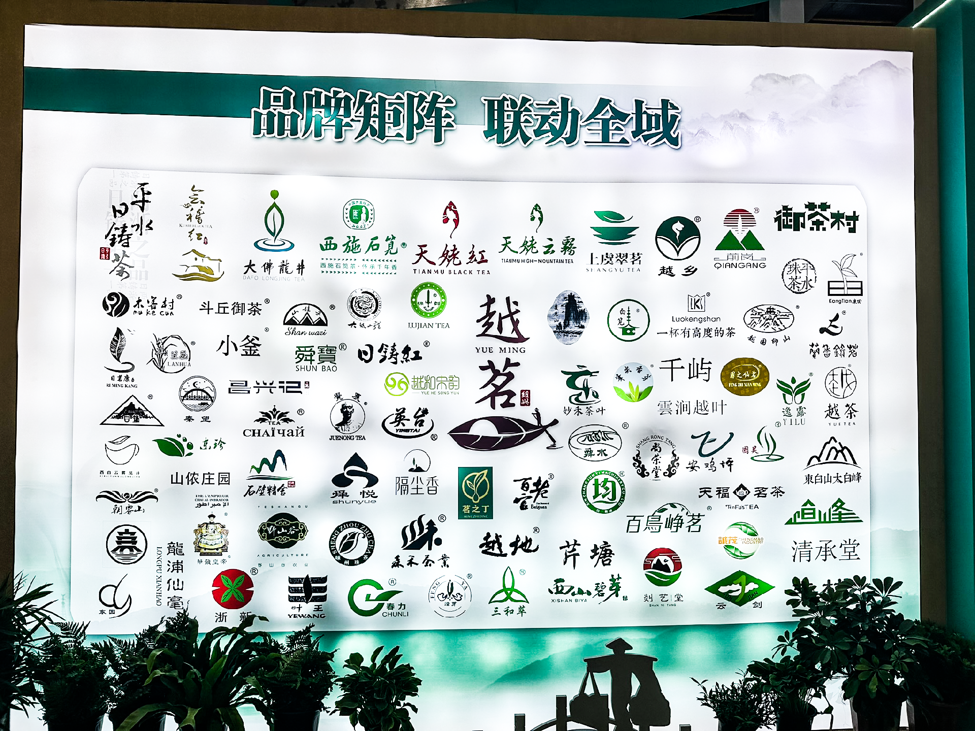 442a1f41ceb18b14c64be416f08ac729.png