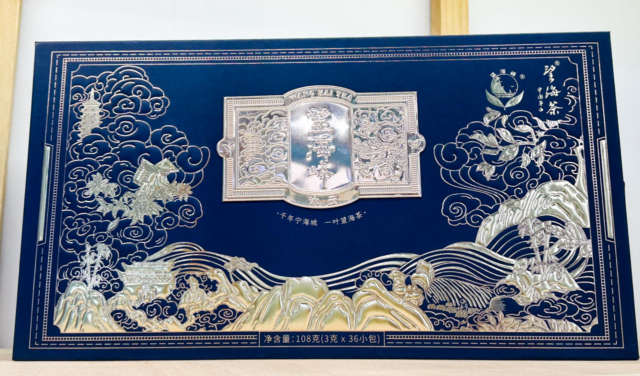 9c2fc6ff577b1c6bde4a354a357e52b0.png