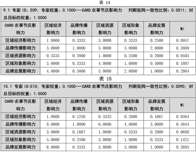 QQ截图20170504143819.png