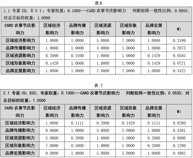 QQ截图20170504143636.png