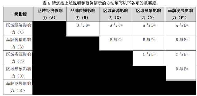 QQ截图20170504142917.png