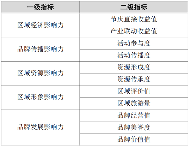 QQ截图20170504111818.png