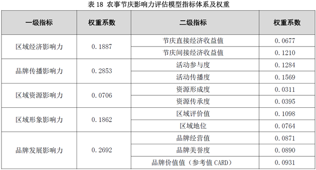 QQ截图20170504145906.png